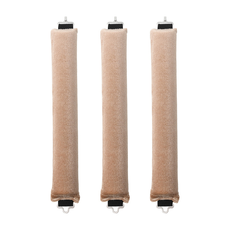 Ensemble 3 pièces kaki