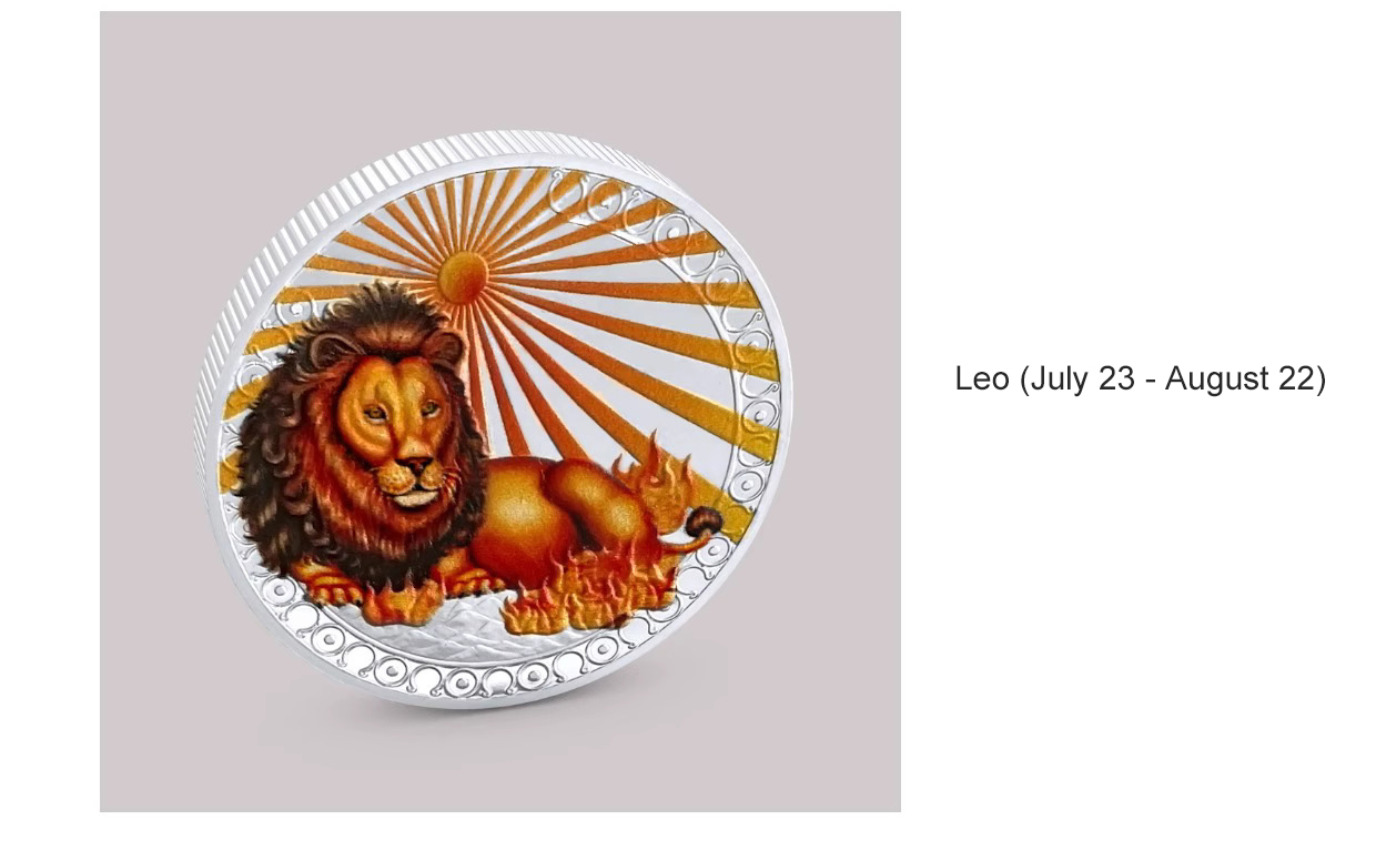 Leo