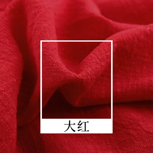 02 red