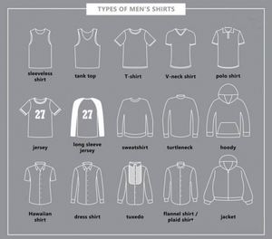 เสื้อยืดเปล่าแบบยูนิเซ็กซ์ หนัก 180 กรัม ผ้าฝ้าย 100% ขายส่งจากโรงงาน รับสกรีนโลโก้ เสื้อยืดพิมพ์ลายตามสั่งสำหรับผู้ชาย - Product Image 6