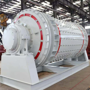 Bền Tiểu Nghiền Máy Móc Máy Nghiền Hàm Cho Tất Cả Các Máy Nghiền Búa Đá Máy Nghiền Với Cao Đi qua Tỷ Lệ - Product Image 4