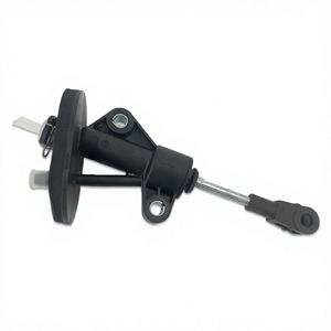 Cylindre maître d'embrayage en parfait état compatible avec FIAT 500L PUNTO 55190994 5679358 2182E6 pour réparation - Product Image 2