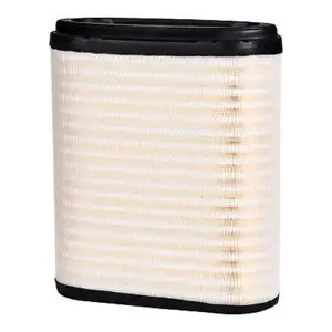 Manufacturer Wholesale Engine Air Filter D37-1061 D371061 For Heavy Duty Truck T680 2023