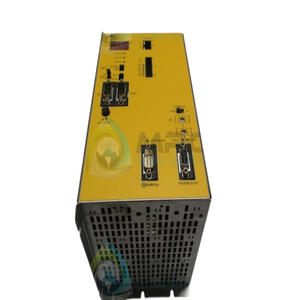 Nuevo PLC Original Pss-sb-3006-3-dp-s, Excelente Precio, PLC Nuevo y Original, Controlador PLC - Product Image 1