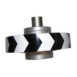 <span class=keywords><strong>Alternateur</strong></span> domestique compact 1,5 kW 96 V 48 V 263 tr/min 220 V à <span class=keywords><strong>aimant</strong></span> <span class=keywords><strong>permanent</strong></span>, tension constante 1500 W, neuf, en cuivre pur - Product Image 4