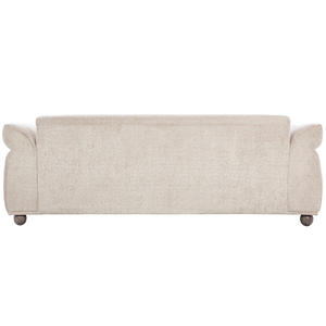 Export Quality Modern Newport Style 3 Seater <b>Sofa</b> with High Density Foam for <b>Living</b> <b>Room</b> and Office Reception Available for Sale - Product Image 2