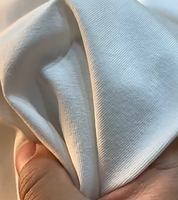 T-shirt en coton biologique, col imprimé, style streetwear, design personnalisé, respirant, séchage rapide, écologique, 180 grammes, pour