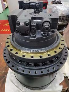 Doxan dx520lc dx520lc <span class=keywords><strong>dx520lca</strong></span> סופית 170401-00009 גרם 170401-00009 tm100 - Product Image 4