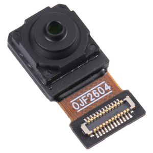 Caméra frontale de gros pour <span class=keywords><strong>Xiaomi</strong></span> <span class=keywords><strong>Mi</strong></span> <span class=keywords><strong>11T</strong></span> <span class=keywords><strong>Pro</strong></span> - Product Image 2