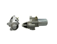 Vente en gros de démarreur de moto OEM KY4-903 pour système de carrosserie NSR125F NSR125R