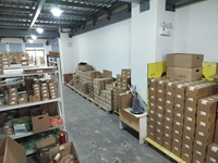 Cable Ethernet Industrial PROFINET CAT5e de 4 Núcleos con Doble Blindaje 6XV1840-2AH10 para PLC IO Link