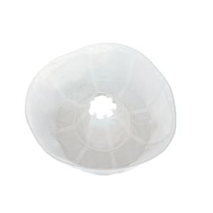 משחת צנטריפוגה מסנן תיק יבש מייבש מוצק-נוזל הפרדה נוזלי יצרנים ישיר אספקת הנחה גדולה - Product Image 1