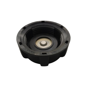 Piezas de Alta Calidad para Sistemas de Refrigeración de Camiones, Tapa del Tanque de Expansión 1374050 1849428 para Tanque de Expansión 1511775 2401668 para Camiones Scania - Product Image 4