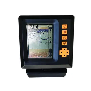 bait boat with sonar fish finder, bait boat with sonar fish finder  Suppliers and Manufacturers at