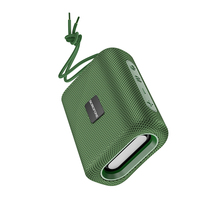 BOROFONE BR18 Encourage Sports Enceinte Bluetooth avec modes multiples
