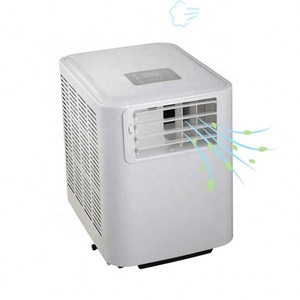 Best Quality Ac Units Portable <b>Air</b> <b>Conditioner</b> 9000 Btu <b>Mini</b> Mobile <b>Air</b> <b>Conditioner</b> - Product Image 3