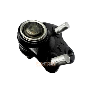 Pièces de rechange pour Geely Emgrand EC7, pièces détachées automobiles, bras de commande inférieur, <span class=keywords><strong>rotule</strong></span>, pièces - Product Image 2