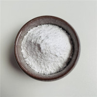 Polyglutamate de sodium de qualité cosmétique CAS 28829-38-1 pour l'hydratation de la peau