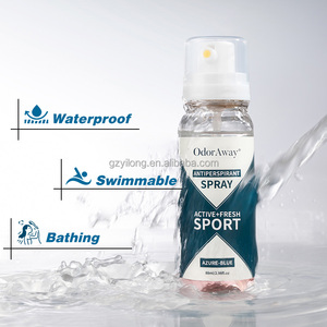 Deodorante per <span class=keywords><strong>uomo</strong></span> <span class=keywords><strong>uomo</strong></span> deodorante <span class=keywords><strong>Spray</strong></span> per tutto il corpo Sport raffreddamento istantaneo rinfrescante <span class=keywords><strong>Spray</strong></span> deodorante antitraspirante senza residui - Product Image 2
