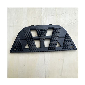 MAXTRUCK FOOT STEP 9606662228 A9606662228 pour <span class=keywords><strong>MB</strong></span> ACTROS MP4 / BIG + <span class=keywords><strong>GIGA</strong></span> SPACE - Product Image 6