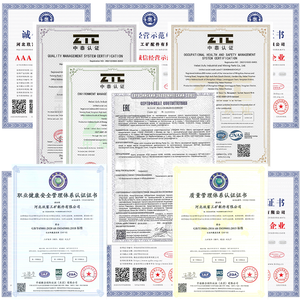 Phòng thí nghiệ<span class=keywords><strong>m</strong></span> thử nghiệ<span class=keywords><strong>m</strong></span> viên nang nhự<span class=keywords><strong>a</strong></span>, 100-140kn độ bền kéo, giá bán buôn - Product Image 5