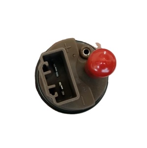 866169T01 bomba de combustible con filtro de reemplazo para Mercury <span class=keywords><strong>Marine</strong></span> 75 80 90 100 MerCruiser <span class=keywords><strong>Yamaha</strong></span> 200 <span class=keywords><strong>300</strong></span> F50 F60 F70 f75 F90 T50 - Product Image 3