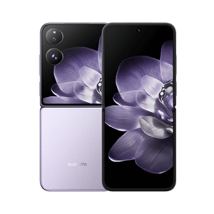 Teléfono Móvil Mix Flip 5G de Bajo Precio, Pantalla AMOLED de 6.86 Pulgadas, Snapdragon 8 Gen 3, Carga SuperFlash de 67W, Cámara Triple de 50Mpx, NFC - Product Image 4