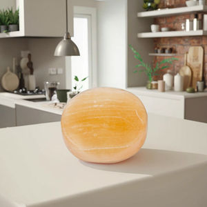 Disponibilità Immediata: Gocce per la Gola alle Erbe Huyou Lanqin, Pastiglie 100% Senza <span class=keywords><strong>Zucchero</strong></span> 2g*36pz, Gusto Yuganzi & Pangdahai, Flacone per la Cura della Voce - Product Image 2