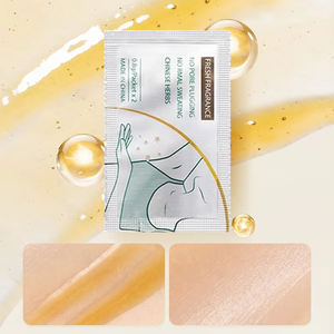 Gran oferta de Oriente Medio, crema <span class=keywords><strong>desodorante</strong></span> de larga duración de 21 días <span class=keywords><strong>para</strong></span> hombres y mujeres, fuerte control antiolor <span class=keywords><strong>para</strong></span> axilas/<span class=keywords><strong>pies</strong></span>, venta al por mayor - Product Image 4