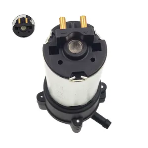 FOR Mercedes-Benz W203 S203 AUTO CAR Electric Water Pump 2038350164 0392020077