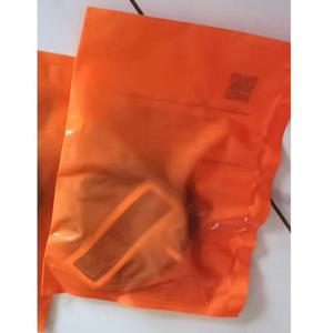 One for IFM New Efector II5736 <b>Inductive</b> Proximity <b>Switch</b> - Product Image 2