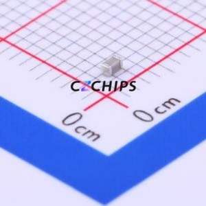 Condensador SMD (MLCC) GRM1885C1H4R7CA01D 0603 4.7pF 50V C0G - Product Image 2