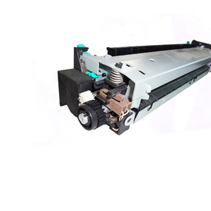 Thương hiệu mới <span class=keywords><strong>fuser</strong></span> lắp ráp tương thích cho <span class=keywords><strong>HP</strong></span> Laser Jet <span class=keywords><strong>5100</strong></span> <span class=keywords><strong>fuser</strong></span> đơn vị RG5-7060-000 RG5-7061-000 RG5-5064-000 RG5-5063-000 - Product Image 6