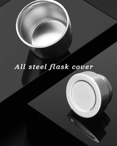 ที่กรองชาสแตนเลสเทอร์โมเยอรมัน316 18/10 - Product Image 4