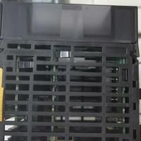 Controlador PLC CJ2M-CPU34 Ethernet 100% Original y Nuevo, 40K Pasos, 160 Puntos, Ethernet de Alta Velocidad, en Stock, Envío Rápido