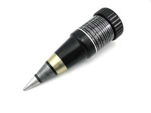 เครื่องวัดความเป็นกรดของดิน <span class=keywords><strong>Ph</strong></span> ลดลง - Product Image 6