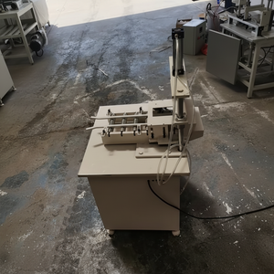 solid <b>soap</b> <b>making</b> <b>machine</b> lavender handmade <b>soap</b> recipe - Product Image 1