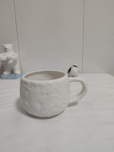 <span class=keywords><strong>Tazza</strong></span> di ceramica per bambini pappagallo creativo <span class=keywords><strong>tazza</strong></span> per ragazze <span class=keywords><strong>tazza</strong></span> carina per studenti