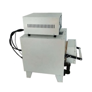 Chất Lượng Cao ASTM D874 Sulfated Tro Đo Kit Đối Với Dầu Bôi Trơn Thử Nghiệm - Product Image 1