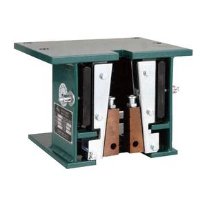 Разумная цена, устройство безопасности лифта, сверхскоростной Goveronr, запасные части лифта, ограничитель скорости лифта - Product Image 3