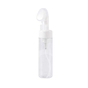 Nettoyant moussant pour le visage, presse-mousse, nettoyant pour le visage, lavage des cheveux, mousse spéciale, gobelet moussant, flacon, artefacts - Product Image 2