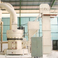 Harga Elevator Bucket Rantai Plat untuk Industri Produsen yang Baik, Elevator Bucket untuk Jalur Penggilingan, Elevator Bucket untuk Pengangkut Semen dan Pasir