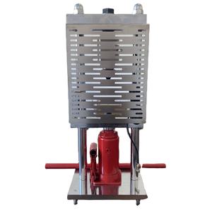 Тестер нагрузки <span class=keywords><strong>Rock</strong></span> <span class=keywords><strong>point</strong></span> 50kn100kn, цифровой дисплей, тестер нагрузки на раствор - Product Image 2