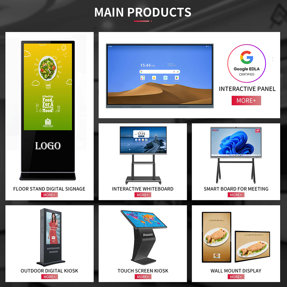 tv 70 inch 4k smart led