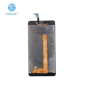 Fornitore della cina fornisce pezzi di ricambio <span class=keywords><strong>per</strong></span> Display LCD di ricambio <span class=keywords><strong>per</strong></span> telefono cellulare M4 SS4459 - Product Image 4