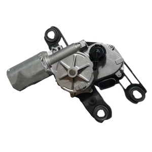 ZD-B1186 <span class=keywords><strong>prix</strong></span> usine OE qualité <span class=keywords><strong>pare</strong></span>-<span class=keywords><strong>brise</strong></span> <span class=keywords><strong>pare</strong></span>-<span class=keywords><strong>brise</strong></span> moteur <span class=keywords><strong>d</strong></span>'essuie-glace pour <span class=keywords><strong>AUDI</strong></span> <span class=keywords><strong>A3</strong></span> S3 8V Q2 1 mois 8V0955711 gauche/droite - Product Image 4