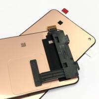 شاشة LCD أصلية تعمل باللمس لـ Xiaomi Note 8 9 11 10 5G لـ Xiaomi Mi 5 6 7A Mi 9T Redmi ضمان لمدة سنة واحدة
