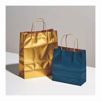 Sac à bandoulière, sac fourre-tout, sac à bandoulière personnalisé, sac tendance 2024 avec certificat CE