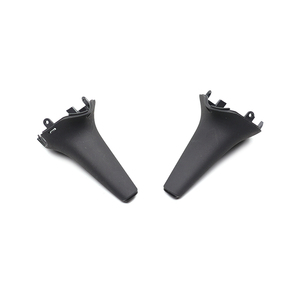 Carcasa de Brazo Original para Mavic 4 Pro sin Motor, Cubierta de Motor para Tren de Aterrizaje, Repuestos para Reparación de Mavic 4 Pro - Product Image 3