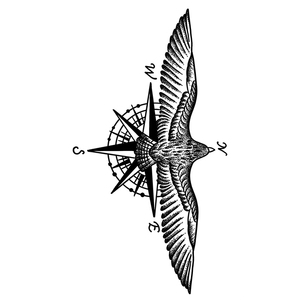 Tatuaje Temporal Semipermanente <span class=keywords><strong>para</strong></span> Rostro y Cuerpo/Brazo <span class=keywords><strong>de</strong></span> <span class=keywords><strong>Hombre</strong></span>, Diseño Realista, Material <span class=keywords><strong>de</strong></span> Papel Impermeable y No Reflectante - Product Image 5